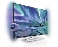 Philips 47PFL5008H/12 3D/SmartTV/FullHD/300Hz/USB/WiFi - 125939 - zdjęcie 3